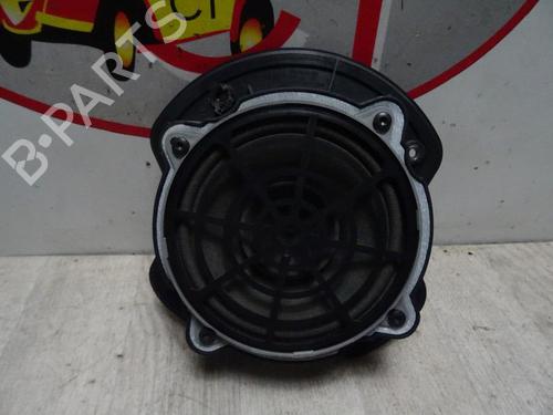 Used Speaker CITROËN C3 II (SC_) 1.4 (73 hp) 12963932