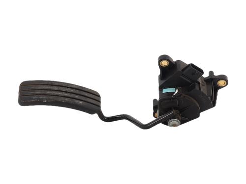 Used Pedal Pedal RENAULT CLIO III (BR0/1, CR0/1) 1.5 dCi (C/BR0G, C/BR1G) (68 hp) 39981716 39981716