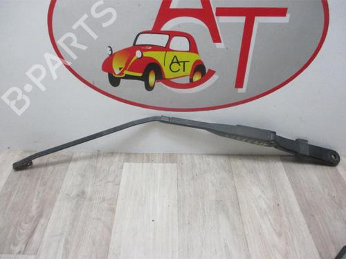 Vindspejlsviskerarm RENAULT MASTER II Van (FD) 2.2 dCI 90 (90 hp) 28287198