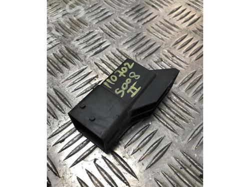Electronic sensor PEUGEOT 5008 II (MC_, MJ_, MR_, M4_) 2.0 BlueHDi 150 (MJAHXW, MJAHXH, MJAHXN, MJAHXV, MJAHXG) | BP27557629M84 