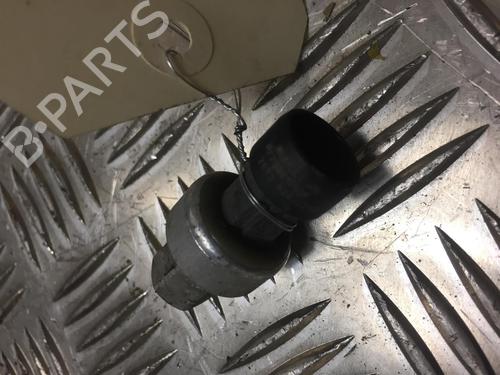 Electronic sensor RENAULT LAGUNA III (BT0/1) 1.5 dCi (BT00, BT0A, BT0T, BT1J) | BP31200733M84