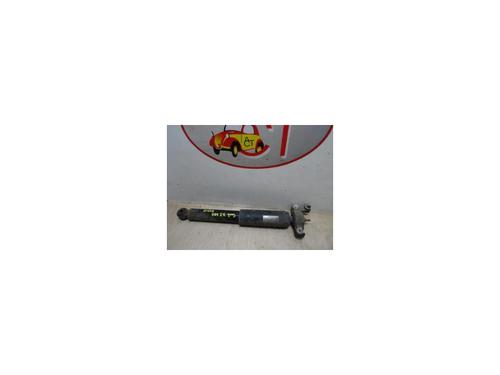 Used Right rear shock absorber SAAB 9-3 Estate (E50) 1.9 TiD (150 hp) 13136220