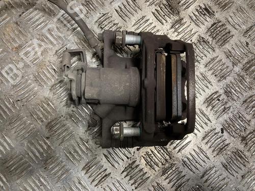 Used Right rear brake caliper Right rear brake caliper 39206572 39206572