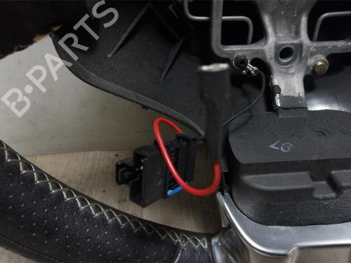 Rat CITROËN C3 Picasso (SH_) 1.6 HDi | BP13261613C49 