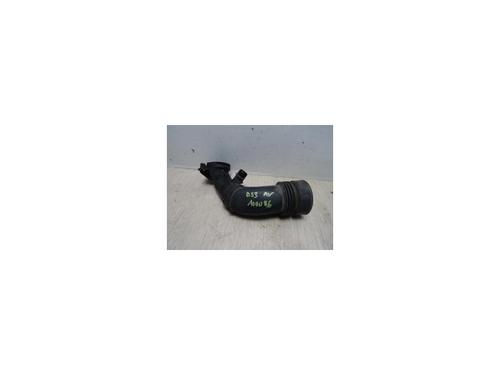Used Pipe CITROËN DS3 (SA_) 1.6 HDi 110 (112 hp) 13136720