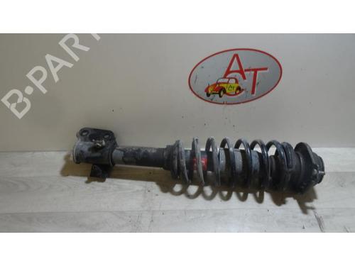Amortisseur avant droit SUZUKI WAGON R+ (MA) 1.3 (RB413) | BP30782107M17