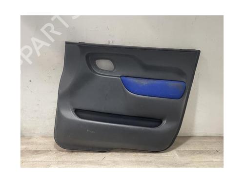 Forreste højre beklædning OPEL AGILA A (H00) 1.2 16V Twinport (F68) | BP30784714C59 