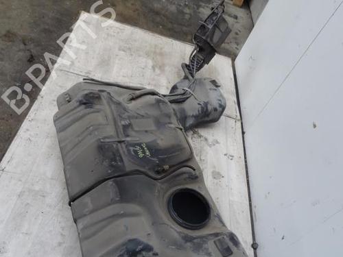 Used Other RENAULT LAGUNA I (B56_, 556_) 2.0 (B56C/H/N) (113 hp) 12963923