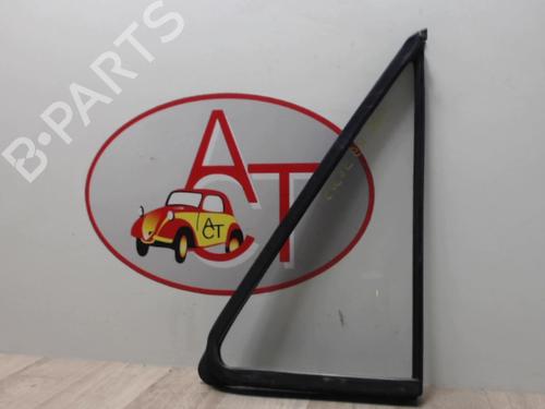 Panel rude bagtil venstre Panel rude bagtil venstre RENAULT 9 (L42_) 1.4 (L423, L42R) (67 hp) 13222873 13222873