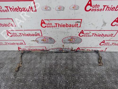 Inne MERCEDES-BENZ A-CLASS (W169) A 180 CDI (169.007, 169.307) | BP12967178O1 