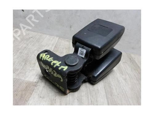 Seat buckle CHEVROLET CRUZE Hatchback (J305) 1.7 D | BP20627068I32 