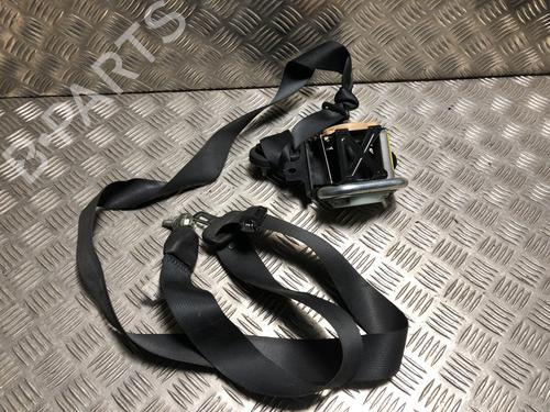 Cinto de segurança frente esquerdo NISSAN 350Z Coupe (Z33) 3.5 (AAZ33) (280 hp) 32069470