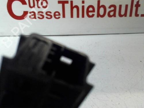 Warning switch PEUGEOT 206 Hatchback (2A/C) 1.9 D | BP13037415I22 