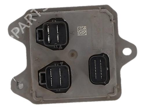 Control unit FORD TRANSIT CUSTOM V362 Van (FY, FZ) 2.0 EcoBlue | BP38709751M11 - Image 5