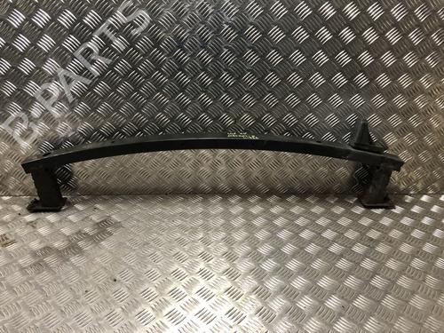 Support NISSAN QASHQAI II (J11, J11_) 1.2 DIG-T (115 hp) 32113849