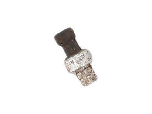 Electronic sensor FIAT 500 (312_) 1.3 D Multijet (312AXB1A) | BP40263098M84  - Image 5