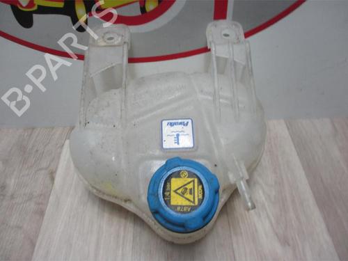 Expansion tank FIAT GRANDE PUNTO (199_) 1.2 | BP28287140C120