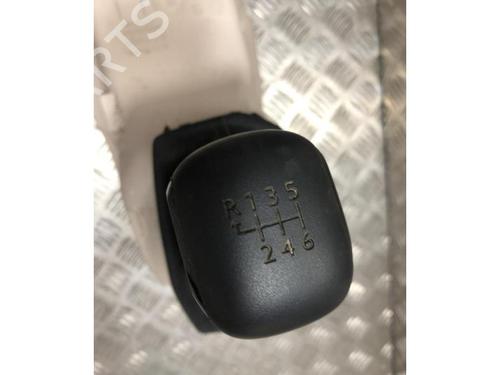 Gear lever PEUGEOT 208 II (UB_, UP_, UW_, UJ_) 1.2 PureTech 100 | BP24617486M90 