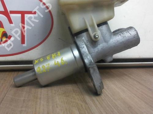 Brake master cylinder BMW X3 (E83) 3.0 d | BP13276728M77