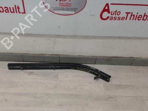 Other PEUGEOT PARTNER Box Body/MPV 1.6 HDi 16V | BP20629474O1