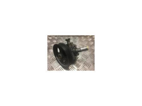 Styring servopumpe OPEL INSIGNIA A (G09) 2.0 CDTI (68) (160 hp) 23119937
