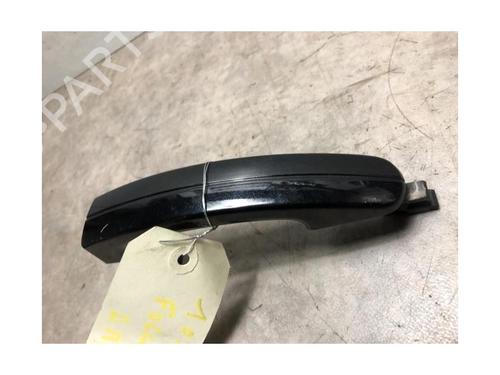 Rear left exterior door handle FORD FOCUS III 1.6 TDCi | BP20332131C130