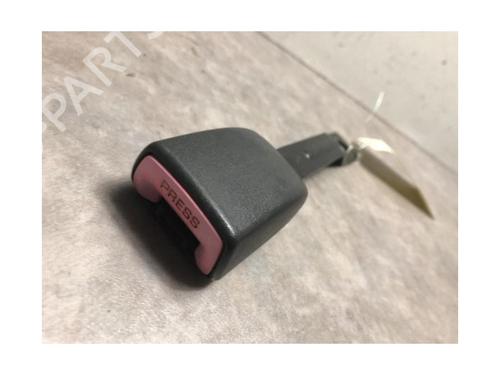Sikkerhedssele-spænde SUZUKI SWIFT III (MZ, EZ) 1.3 DDiS (RS413D) | BP20618103I32 