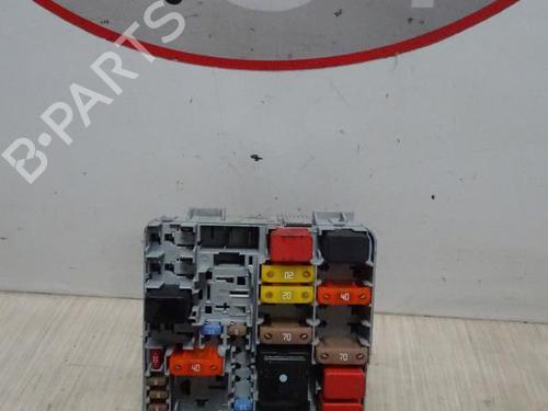 BP28286885E1 main image