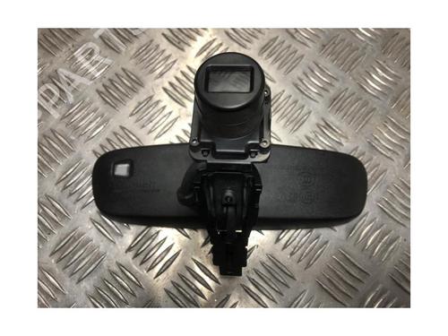 Rear mirror OPEL INSIGNIA A Sports Tourer (G09) 2.0 CDTI (35) | BP25223580I6 