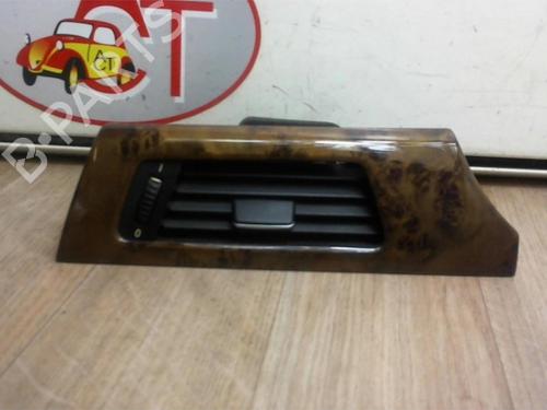 Used Air vent BMW 3 (E90) 320 d (163 hp) 13133004