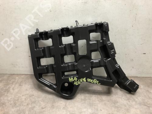 Used Rear bumper bracket PEUGEOT 2008 II (UD_, US_, UY_, UJ_, UR_, UC_) 1.5 BlueHDI 130 (131 hp) 20625980