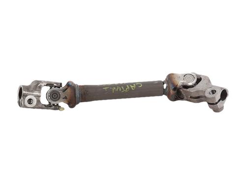 Used Steering column universal joint Steering column universal joint 36843163 36843163