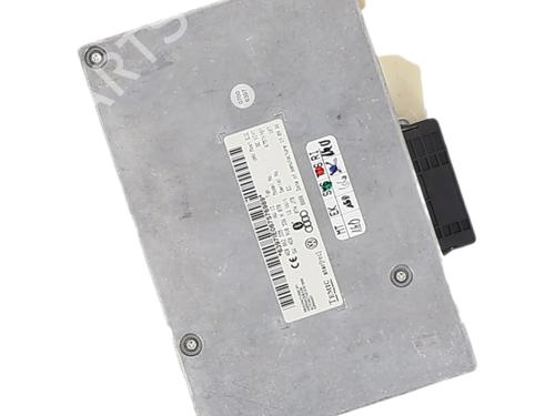 Control unit AUDI Q7 (4LB) 3.0 TDI quattro | BP40497191M11 - Image 5