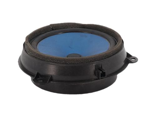 Used Speaker Speaker JAGUAR XJ (X350, X358) 3.0 (238 hp) 36422313 36422313