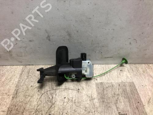 Used Switch VOLVO V40 Hatchback (525) T2 GTDi (120 hp) 20625117