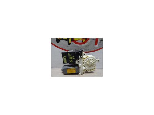 Portierruitmotor rechtsachter VW GOLF IV (1J1) 1.6 (100 hp) 29264875