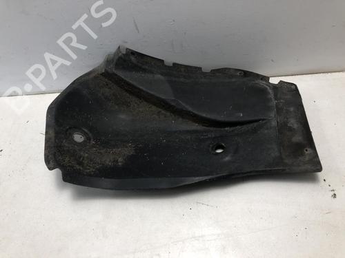 Hjulbue DACIA SANDERO 1.4 MPI LPG | BP39023436C56 - Image 2