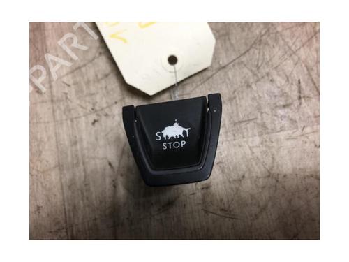 Switch CITROËN DS5 2.0 HDi 165 | BP20621693I30 
