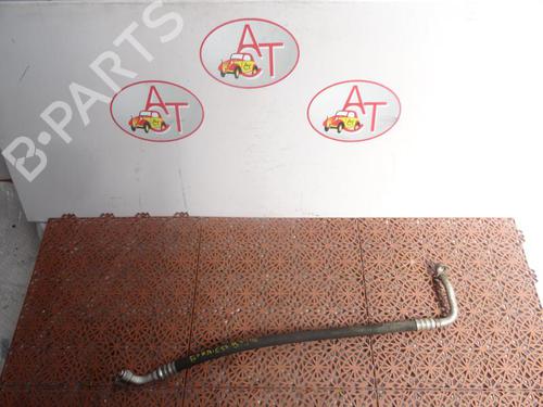 Used AC pipe VW BORA I (1J2) 1.6 (101 hp) 28286503