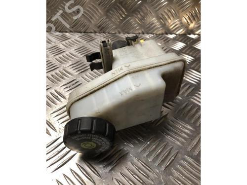 Bremsevæskebeholder OPEL MERIVA B MPV (S10) 1.4 (75) | BP27557624M118 