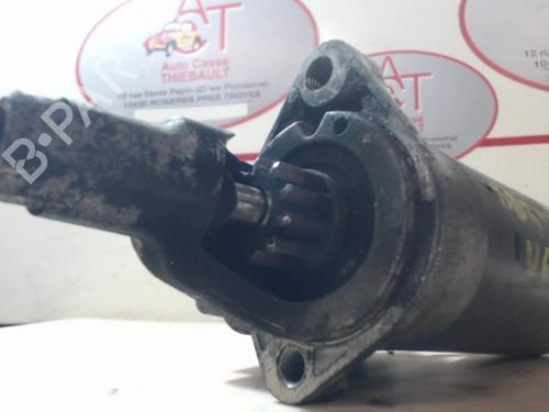 Starter VW PASSAT B5.5 (3B3) 2.5 TDI 4motion | BP25382939M8