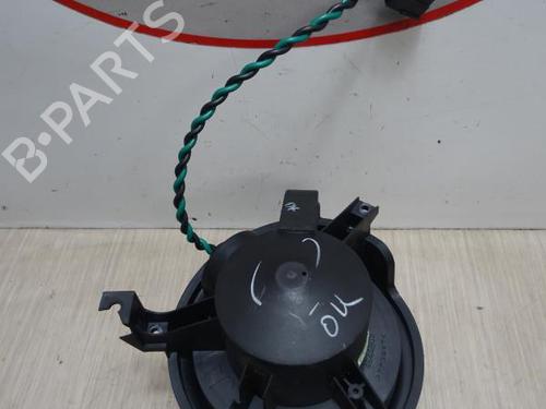 Used Heater blower motor CHRYSLER STRATUS Convertible (JX) 2.0 LE (131 hp) 13289337
