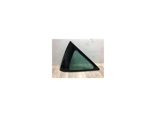 Used Rear right quarter glass PEUGEOT 207 SW (WK_) 1.6 HDi (90 hp) 23872102