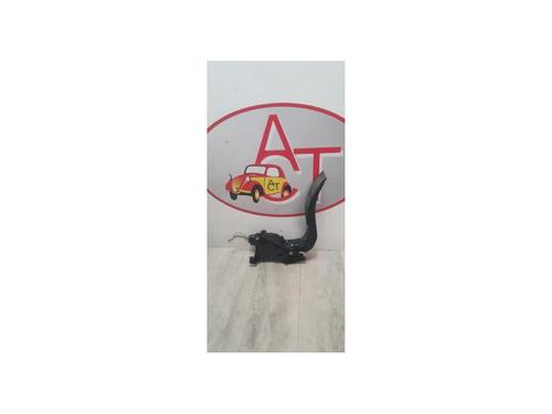 Elektronisk sensor RENAULT CLIO IV (BH_) 1.5 dCi 90 (90 hp) 12972513
