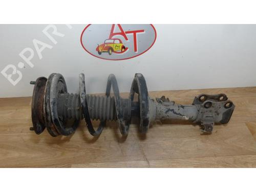 Used Left front shock absorber SUZUKI LIANA Hatchback 1.4 DDiS (90 hp) 13281515