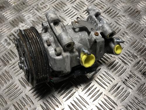 ac-kompressor-citroen-c3-iii-sx-2016-32188405 main image