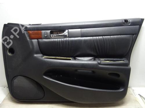 Front right panel CADILLAC SEVILLE 4.6 SLS V8 | BP30783244C59