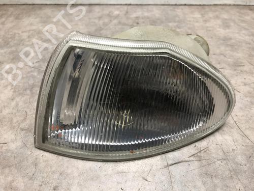 Used Other Other OPEL ASTRA F Hatchback (T92) 1.4 i 16V (F08, M08, F68, M68) (90 hp) 20625378 20625378