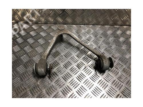 Left front suspension arm JAGUAR S-TYPE II (X200) 2.7 D | BP25990430M12 