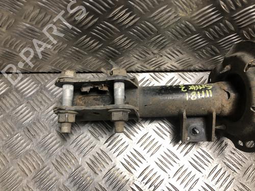 Left front shock absorber FORD S-MAX (CJ, WA6) 2.0 EcoBlue | BP36002584M16 - Image 3